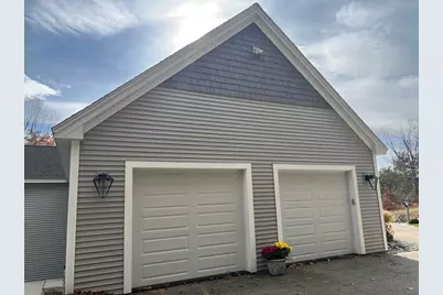 51 Singer Brook Road, Milford, NH 03055 - Photo 49