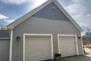 51 Singer Brook Rd, Milford, NH 03055 - Photo 49