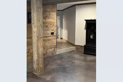 51 Singer Brook Road, Milford, NH 03055 - Photo 39