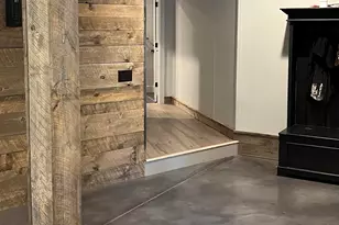 51 Singer Brook Rd, Milford, NH 03055 - Photo 39