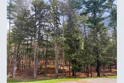 51 Singer Brook Road, Milford, NH 03055 - Photo 45