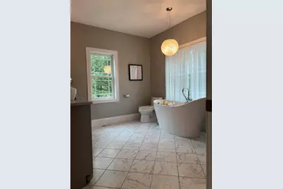 51 Singer Brook Road, Milford, NH 03055 - Photo 25