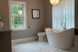 51 Singer Brook Rd, Milford, NH 03055 - Photo 25