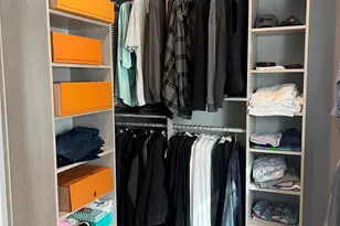 51 Singer Brook Rd, Milford, NH 03055 - Photo 21