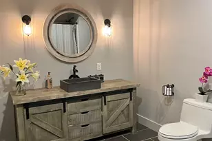 51 Singer Brook Rd, Milford, NH 03055 - Photo 41