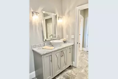 51 Singer Brook Road, Milford, NH 03055 - Photo 27