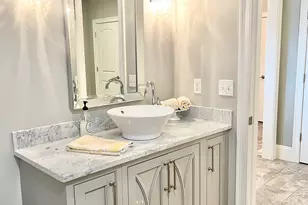 51 Singer Brook Rd, Milford, NH 03055 - Photo 27