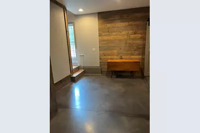 51 Singer Brook Road, Milford, NH 03055 - Photo 37