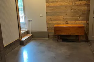 51 Singer Brook Rd, Milford, NH 03055 - Photo 37