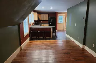 5 - 9 Merchant St, Walpole, NH 03609 - Photo 15