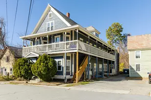 5 - 9 Merchant St, Walpole, NH 03609 - Photo 5