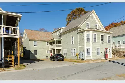 5 - 9 Merchant Street, Walpole, NH 03609 - Photo 3