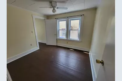 5 - 9 Merchant Street, Walpole, NH 03609 - Photo 19