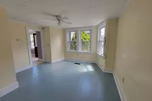 5 - 9 Merchant St, Walpole, NH 03609 - Photo 21