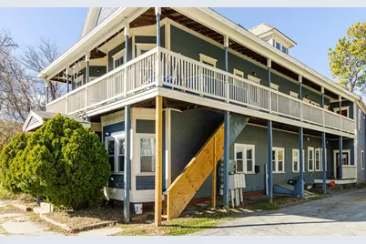 5 - 9 Merchant Street, Walpole, NH 03609 - Photo 7