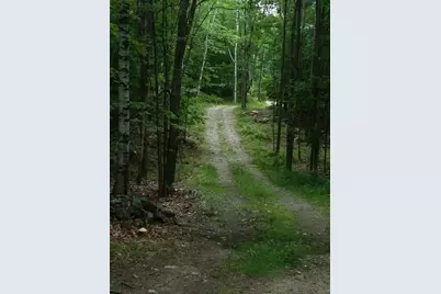 00 Old Wolfeboro Road, Alton, NH 03809 - Photo 1