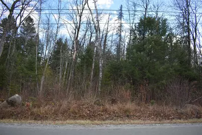 0 Grafton Pond Road, Enfield, NH 03748 - Photo 15