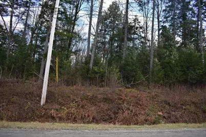 0 Grafton Pond Road, Enfield, NH 03748 - Photo 13