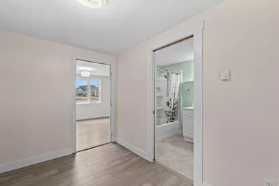 236 Portland Road #A, Bridgton, ME 04009 - Photo 11