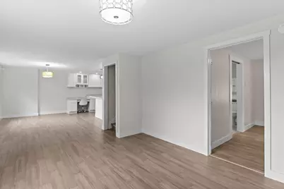 236 Portland Road #A, Bridgton, ME 04009 - Photo 9