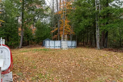 236 Portland Road #A, Bridgton, ME 04009 - Photo 25