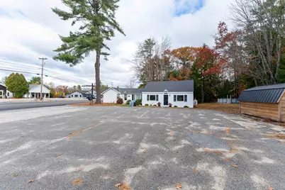 236 Portland Road #A, Bridgton, ME 04009 - Photo 19
