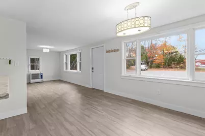 236 Portland Road #A, Bridgton, ME 04009 - Photo 7