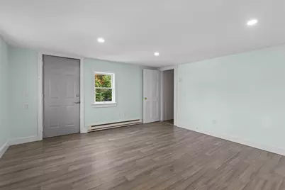 236 Portland Road #A, Bridgton, ME 04009 - Photo 15