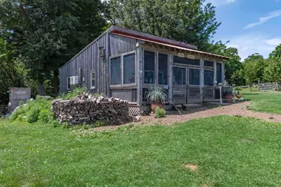 67 Lang Road, Washington, NH 03280 - Photo 39