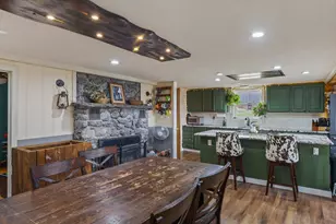 67 Lang Rd, Washington, NH 03280 - Photo 9