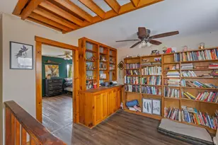 67 Lang Rd, Washington, NH 03280 - Photo 15