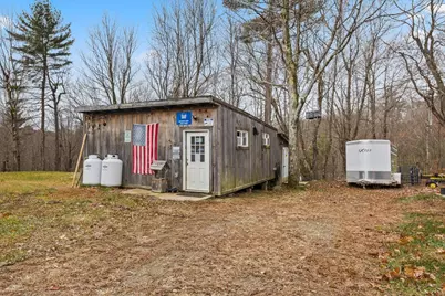 67 Lang Road, Washington, NH 03280 - Photo 19