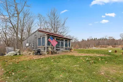 67 Lang Road, Washington, NH 03280 - Photo 43