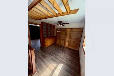67 Lang Road, Washington, NH 03280 - Photo 25