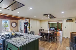 67 Lang Rd, Washington, NH 03280 - Photo 5