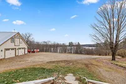 67 Lang Road, Washington, NH 03280 - Photo 57