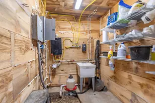 67 Lang Rd, Washington, NH 03280 - Photo 37