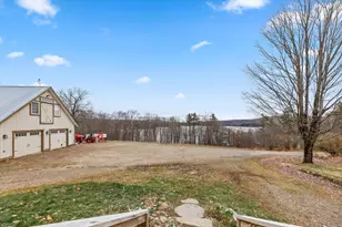 67 Lang Rd, Washington, NH 03280 - Photo 49