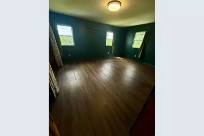 67 Lang Road, Washington, NH 03280 - Photo 27