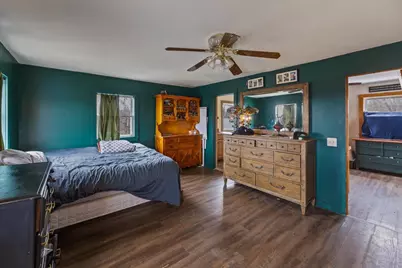 67 Lang Road, Washington, NH 03280 - Photo 23