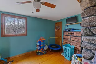 67 Lang Rd, Washington, NH 03280 - Photo 13