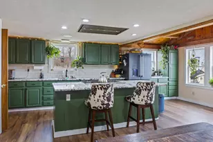 67 Lang Rd, Washington, NH 03280 - Photo 7