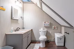 67 Lang Rd, Washington, NH 03280 - Photo 31