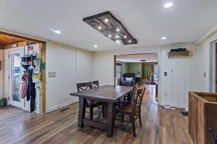 67 Lang Rd, Washington, NH 03280 - Photo 15