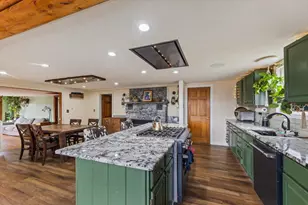 67 Lang Rd, Washington, NH 03280 - Photo 9