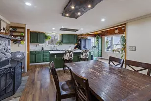 67 Lang Rd, Washington, NH 03280 - Photo 11