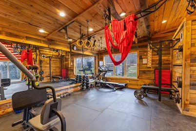67 Lang Road, Washington, NH 03280 - Photo 41