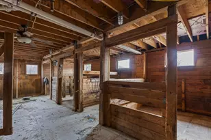 67 Lang Rd, Washington, NH 03280 - Photo 53