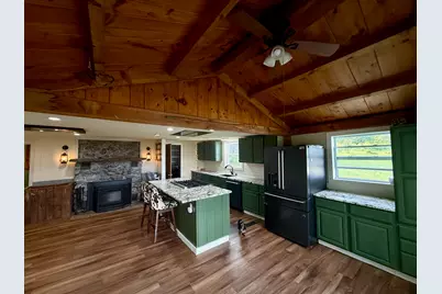 67 Lang Road, Washington, NH 03280 - Photo 5
