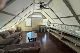67 Lang Rd, Washington, NH 03280 - Photo 33